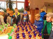 Bombkowa wycieczka - 71
